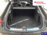 Mercedes-Benz GLE Coupe 400 d 4-Matic Premium Plus Aukcja 310507 - grafika 21
