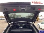 Mercedes-Benz GLE Coupe 400 d 4-Matic Premium Plus Aukcja 310507 - grafika 22