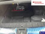 Mercedes-Benz GLE Coupe 400 d 4-Matic Premium Plus Aukcja 310507 - grafika 23