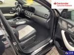 Mercedes-Benz GLE Coupe 400 d 4-Matic Premium Plus Aukcja 310507 - grafika 26