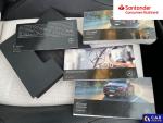 Mercedes-Benz GLE Coupe 400 d 4-Matic Premium Plus Aukcja 310507 - grafika 27