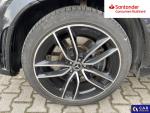 Mercedes-Benz GLE Coupe 400 d 4-Matic Premium Plus Aukcja 310507 - grafika 29