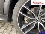 Mercedes-Benz GLE Coupe 400 d 4-Matic Premium Plus Aukcja 310507 - grafika 31
