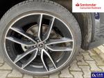 Mercedes-Benz GLE Coupe 400 d 4-Matic Premium Plus Aukcja 310507 - grafika 32