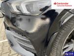 Mercedes-Benz GLE Coupe 400 d 4-Matic Premium Plus Aukcja 310507 - grafika 33