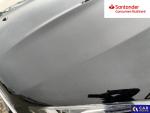 Mercedes-Benz GLE Coupe 400 d 4-Matic Premium Plus Aukcja 310507 - grafika 34