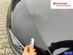 Mercedes-Benz GLE Coupe 400 d 4-Matic Premium Plus Aukcja 310507 - grafika 35