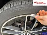 Mercedes-Benz GLE Coupe 400 d 4-Matic Premium Plus Aukcja 310507 - grafika 36