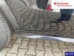 Mercedes-Benz GLE Coupe 400 d 4-Matic Premium Plus Aukcja 310507 - grafika 38