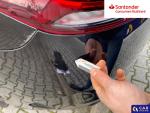 Mercedes-Benz GLE Coupe 400 d 4-Matic Premium Plus Aukcja 310507 - grafika 40