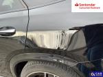 Mercedes-Benz GLE Coupe 400 d 4-Matic Premium Plus Aukcja 310507 - grafika 42