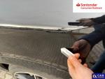 Mercedes-Benz GLE Coupe 400 d 4-Matic Premium Plus Aukcja 310507 - grafika 43