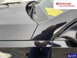 Mercedes-Benz GLE Coupe 400 d 4-Matic Premium Plus Aukcja 310507 - grafika 45