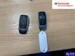 Mercedes-Benz GLE Coupe 400 d 4-Matic Premium Plus Aukcja 310507 - grafika 46