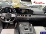 Mercedes-Benz GLE Coupe 400 d 4-Matic Premium Plus Aukcja 310507 - grafika 8