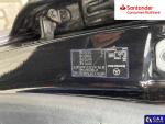 Mercedes-Benz GLE Coupe 400 d 4-Matic Premium Plus Aukcja 310507 - grafika 10