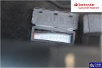 Ford Edge 2.0 TDCi Twin-Turbo 4WD ST-Line aut Aukcja 310508 - grafika 10