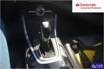 Ford Edge 2.0 TDCi Twin-Turbo 4WD ST-Line aut Aukcja 310508 - grafika 12