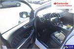 Ford Edge 2.0 TDCi Twin-Turbo 4WD ST-Line aut Aukcja 310508 - grafika 14