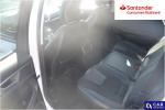 Ford Edge 2.0 TDCi Twin-Turbo 4WD ST-Line aut Aukcja 310508 - grafika 18