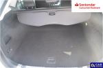 Ford Edge 2.0 TDCi Twin-Turbo 4WD ST-Line aut Aukcja 310508 - grafika 19