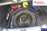 Ford Edge 2.0 TDCi Twin-Turbo 4WD ST-Line aut Aukcja 310508 - grafika 20