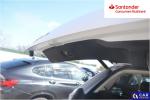 Ford Edge 2.0 TDCi Twin-Turbo 4WD ST-Line aut Aukcja 310508 - grafika 21