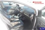 Ford Edge 2.0 TDCi Twin-Turbo 4WD ST-Line aut Aukcja 310508 - grafika 23