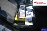 Ford Edge 2.0 TDCi Twin-Turbo 4WD ST-Line aut Aukcja 310508 - grafika 24