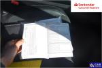 Ford Edge 2.0 TDCi Twin-Turbo 4WD ST-Line aut Aukcja 310508 - grafika 25