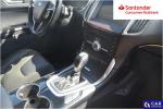 Ford Edge 2.0 TDCi Twin-Turbo 4WD ST-Line aut Aukcja 310508 - grafika 26