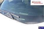 Ford Edge 2.0 TDCi Twin-Turbo 4WD ST-Line aut Aukcja 310508 - grafika 29