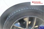Ford Edge 2.0 TDCi Twin-Turbo 4WD ST-Line aut Aukcja 310508 - grafika 33