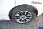 Ford Edge 2.0 TDCi Twin-Turbo 4WD ST-Line aut Aukcja 310508 - grafika 35