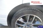 Ford Edge 2.0 TDCi Twin-Turbo 4WD ST-Line aut Aukcja 310508 - grafika 37