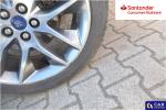 Ford Edge 2.0 TDCi Twin-Turbo 4WD ST-Line aut Aukcja 310508 - grafika 38