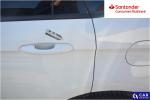 Ford Edge 2.0 TDCi Twin-Turbo 4WD ST-Line aut Aukcja 310508 - grafika 40