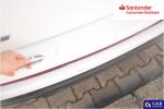 Ford Edge 2.0 TDCi Twin-Turbo 4WD ST-Line aut Aukcja 310508 - grafika 42