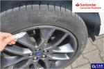 Ford Edge 2.0 TDCi Twin-Turbo 4WD ST-Line aut Aukcja 310508 - grafika 46