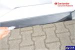 Ford Edge 2.0 TDCi Twin-Turbo 4WD ST-Line aut Aukcja 310508 - grafika 49