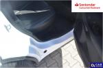 Ford Edge 2.0 TDCi Twin-Turbo 4WD ST-Line aut Aukcja 310508 - grafika 50