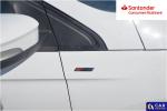 Ford Edge 2.0 TDCi Twin-Turbo 4WD ST-Line aut Aukcja 310508 - grafika 51