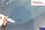 Ford Edge 2.0 TDCi Twin-Turbo 4WD ST-Line aut Aukcja 310508 - grafika 53