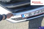 Ford Edge 2.0 TDCi Twin-Turbo 4WD ST-Line aut Aukcja 310508 - grafika 57