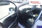 Ford Edge 2.0 TDCi Twin-Turbo 4WD ST-Line aut Aukcja 310508 - grafika 6