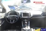 Ford Edge 2.0 TDCi Twin-Turbo 4WD ST-Line aut Aukcja 310508 - grafika 7