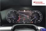 Volkswagen Touareg 3.0 V6 TDI SCR 4Mot. Aukcja 310509 - grafika 10