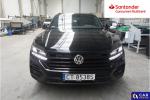 Volkswagen Touareg 3.0 V6 TDI SCR 4Mot. Aukcja 310509 - grafika 11