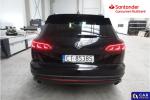 Volkswagen Touareg 3.0 V6 TDI SCR 4Mot. Aukcja 310509 - grafika 12