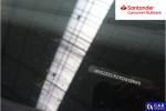 Volkswagen Touareg 3.0 V6 TDI SCR 4Mot. Aukcja 310509 - grafika 13